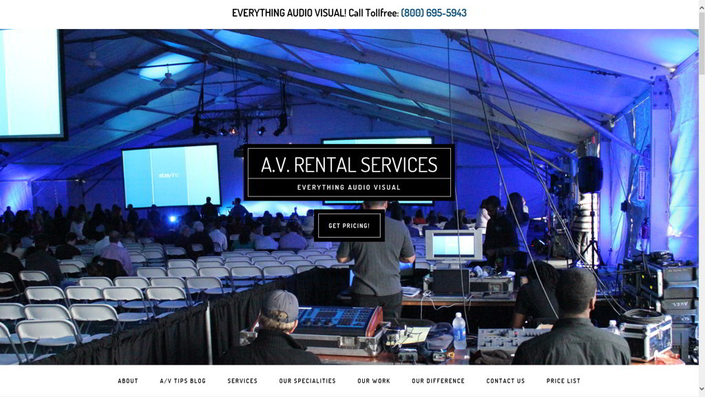 avrs, audio, visual, video, ebay, projection screen