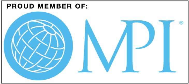 Meeting Planners Association